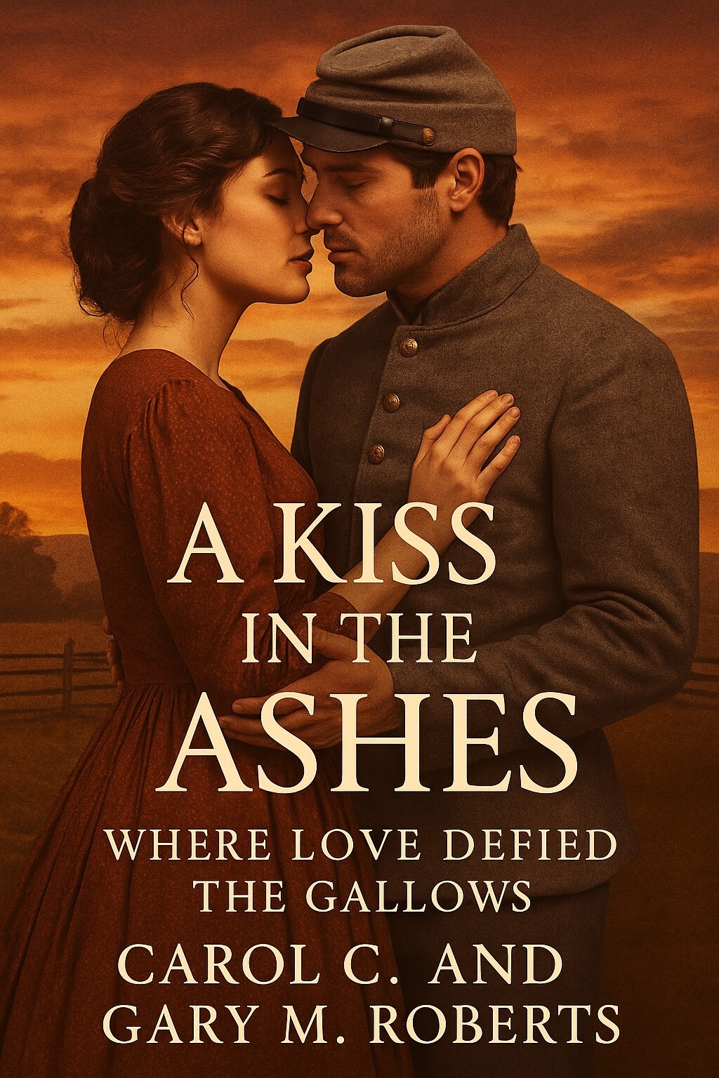 a-kiss-in-the-ashes
